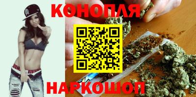 ECSTASY Рузаевка